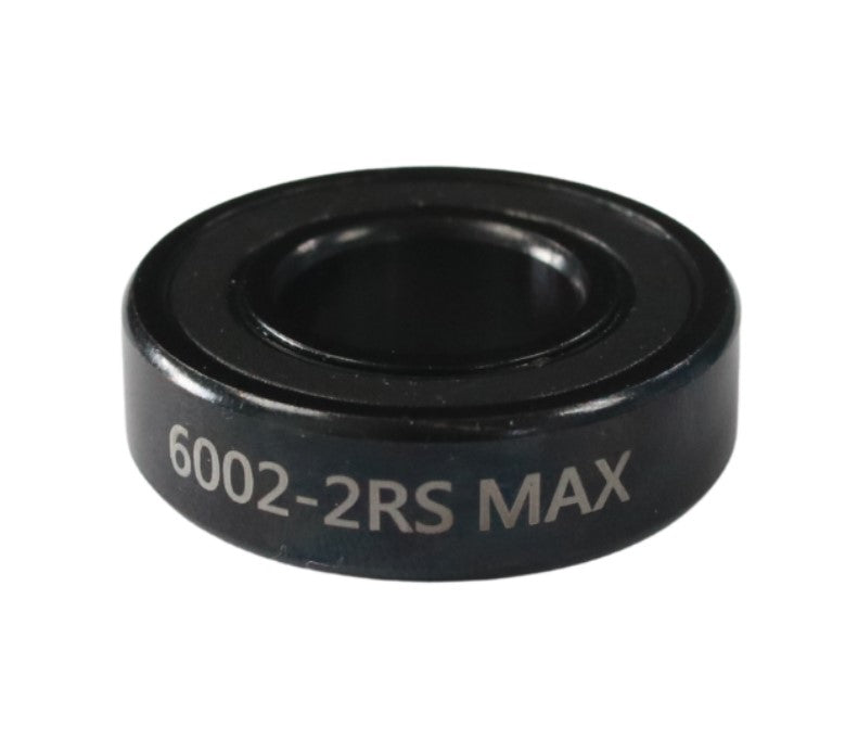6002-2RSV MAX l 15 x 32 x 9mm Bearing