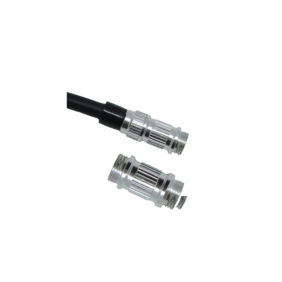 Ryder Pump Rescue Air