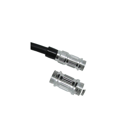 Ryder Pump Rescue Air