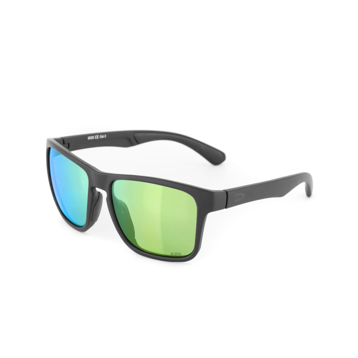Darcs Dice Lifestyle Sunglasses