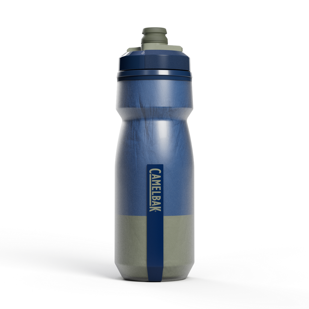 CamelBak Podium Chill