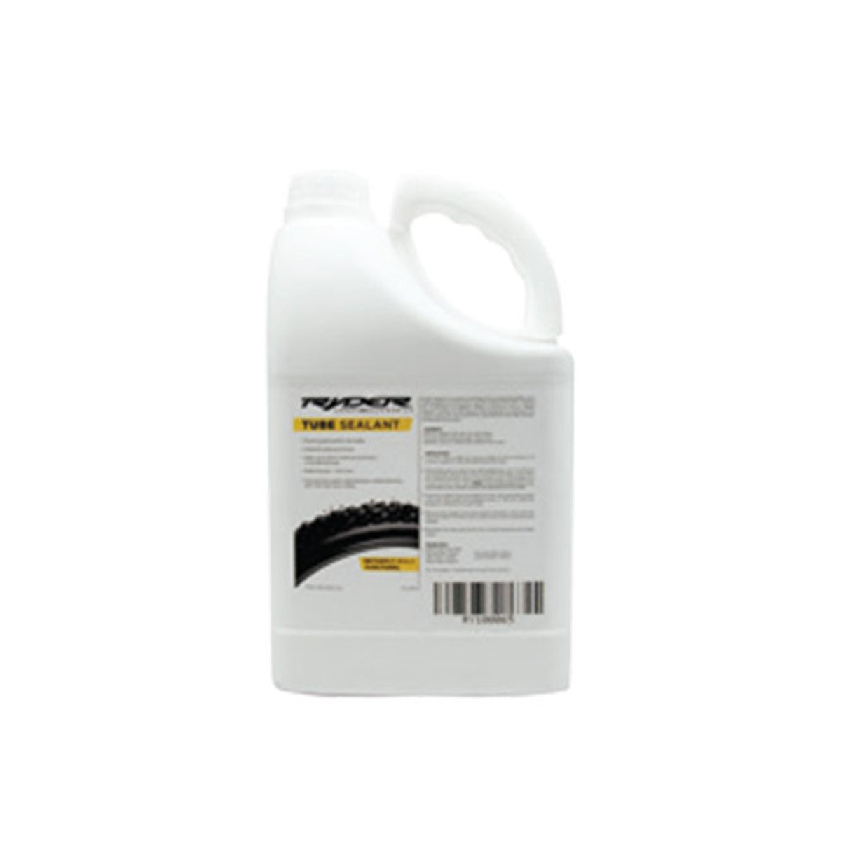 Ryder Sealant Tubeless Tyre 5L
