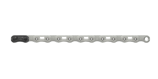 SRAM XXSL Eagle Transmission Flattop Chain 12spd