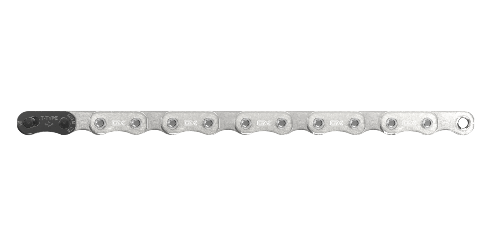 SRAM GX Eagle Transmission Flattop Chain 12spd