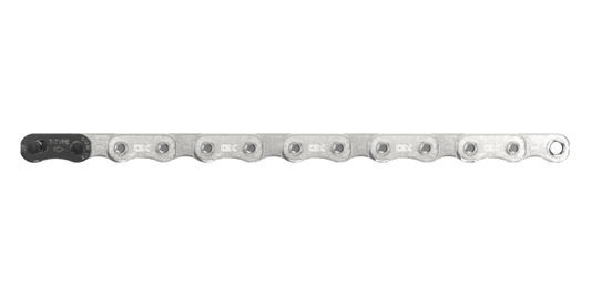 SRAM GX Eagle Transmission Flattop Chain 12spd
