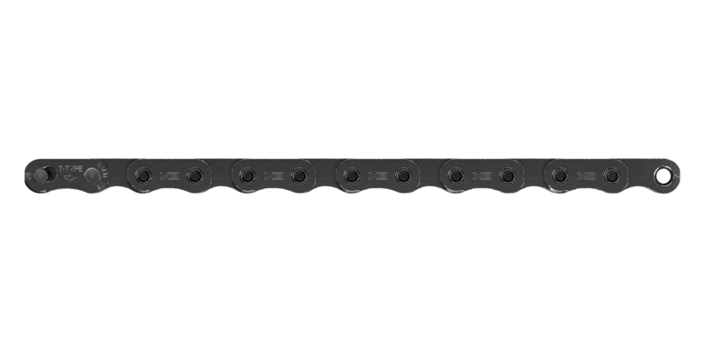 SRAM X0 Eagle Transmission Flattop Chain 12spd