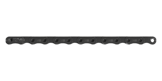 SRAM X0 Eagle Transmission Flattop Chain 12spd