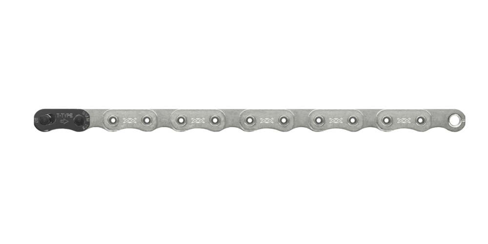 SRAM XX Eagle Transmission Flattop Chain 12spd
