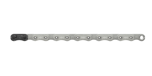 SRAM XX Eagle Transmission Flattop Chain 12spd
