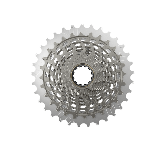 SRAM XG-1290 RED Cassette 10-33