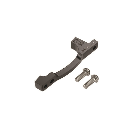 SRAM POST BRACKET 20P-2 200/220 SS