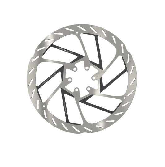 SRAM Rotor HS2 6-bolt 200mm