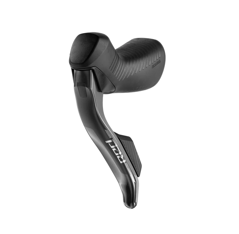 SRAM RED E1 AXS Exchange Kit Left