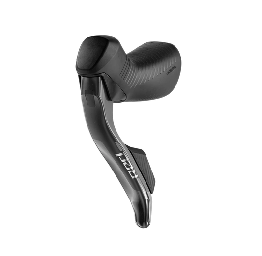 SRAM RED E1 AXS Exchange Kit Left