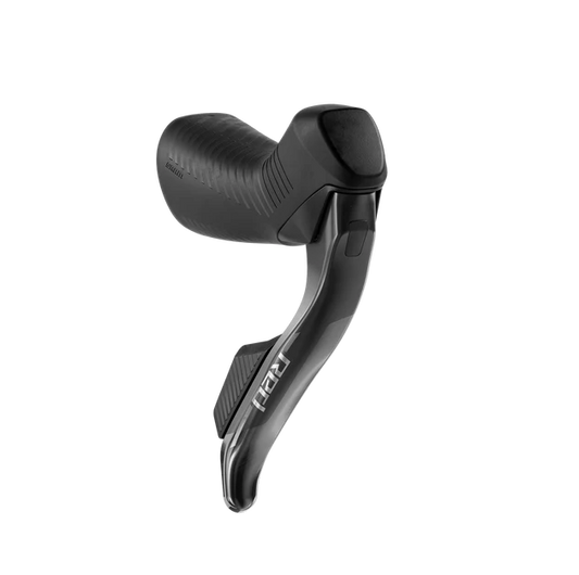 SRAM RED E1 AXS Exchange Kit Right