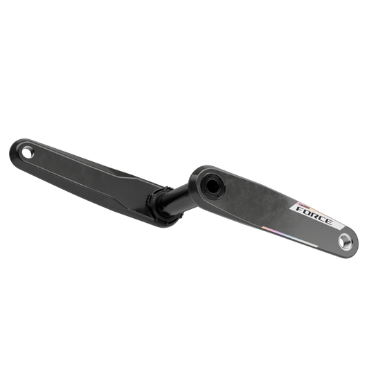 SRAM Force E1 Crankarm Assembly 170mm