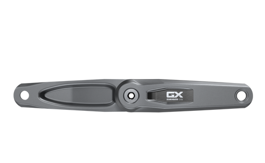 SRAM GX Eagle E-MTB Crank Assembly 165mm