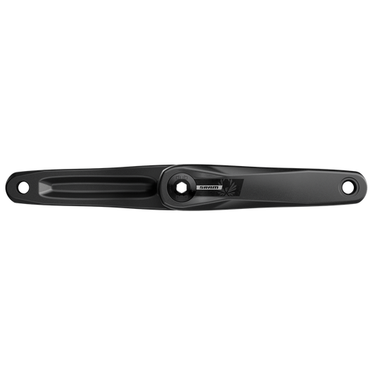 SRAM S200 Crankarm Assembly 170mm