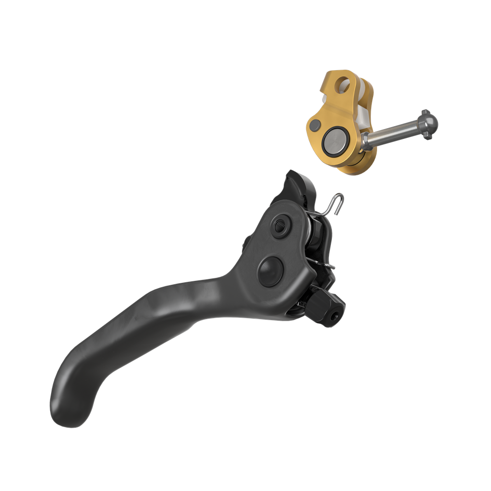 SRAM Brake Lever Tuning Kit Maven Carbon