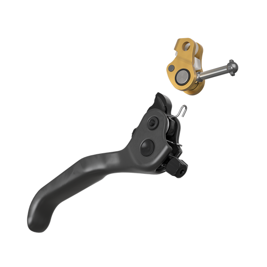 SRAM Brake Lever Tuning Kit Maven Carbon