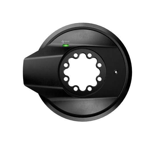 SRAM Force E1 AXS Power Meter Spider