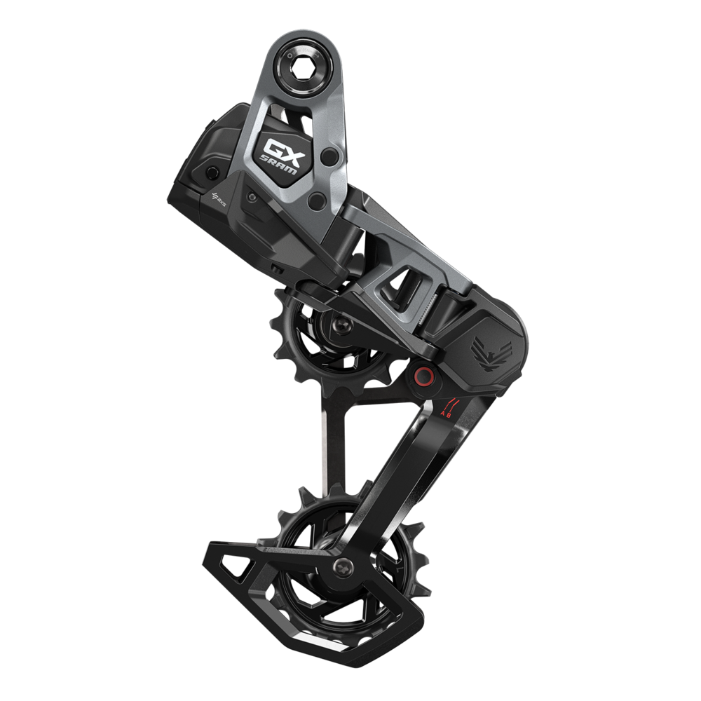 SRAM GX Eagle Transmission Derailleur 12spd