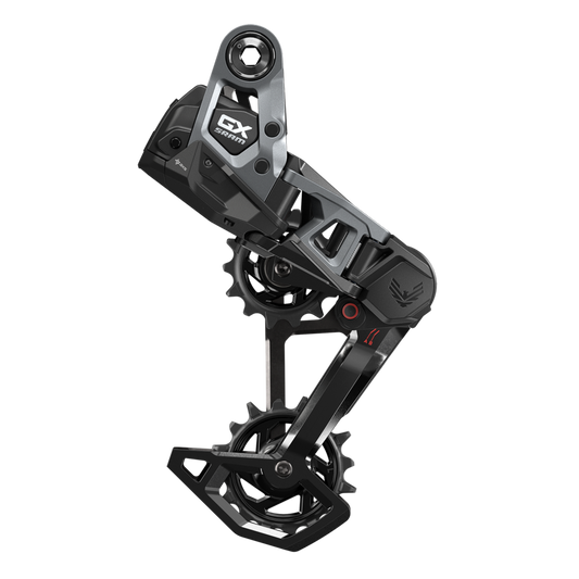 SRAM GX Eagle Transmission Derailleur 12spd