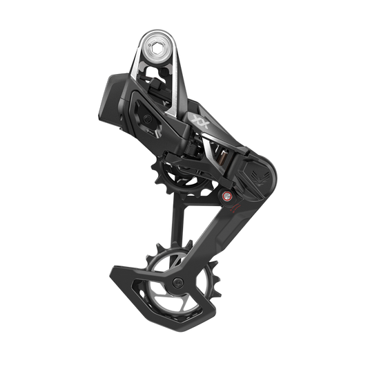 SRAM XXSL Eagle Transmission Rear Derailleur 12spd