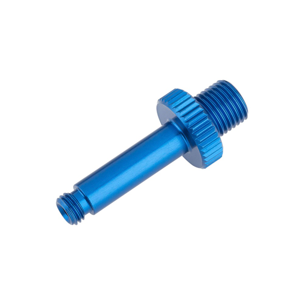 RockShox Tool SidLuxe Air Valve Adapter