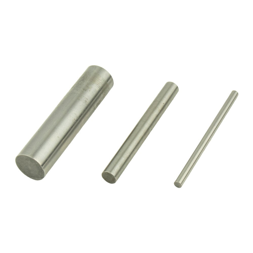 RockShox Tool Gauge Pins (Set Of 3)