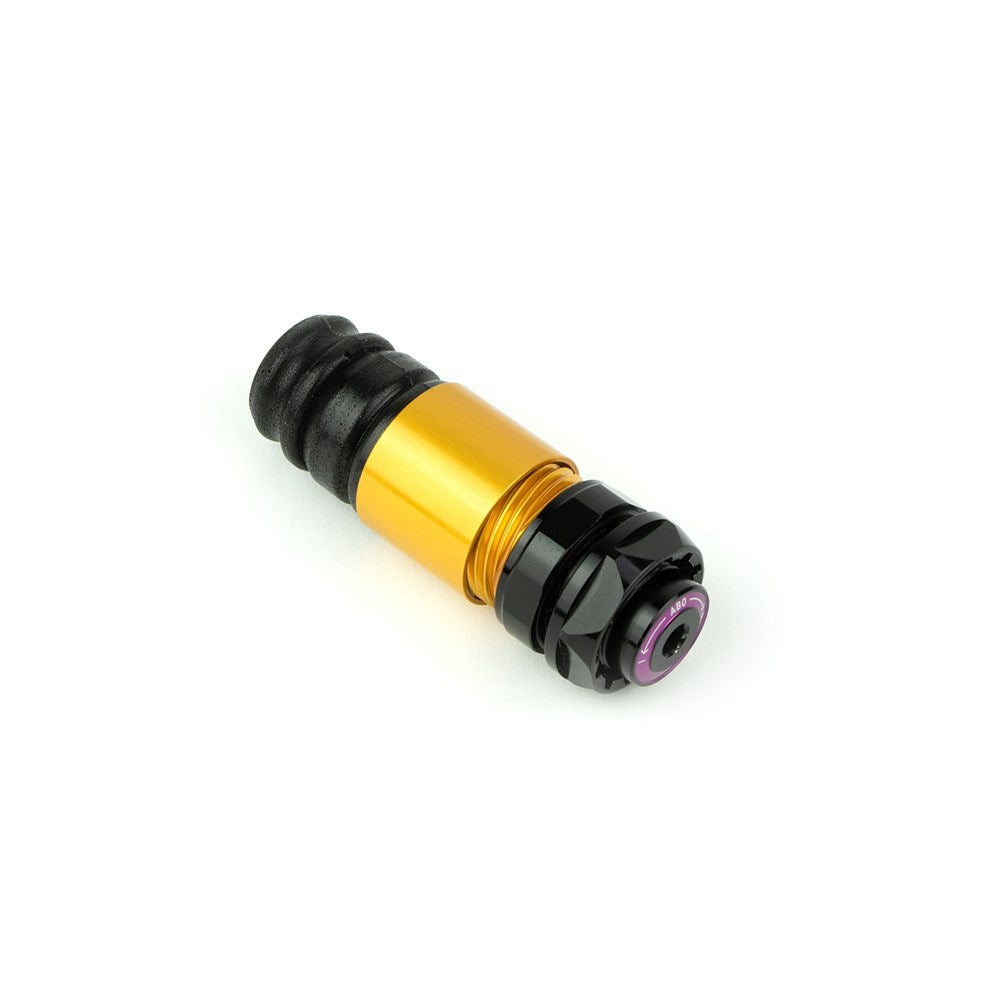RockShox Lyrik/Zeb Buttercup & ABO Upgrade Kit