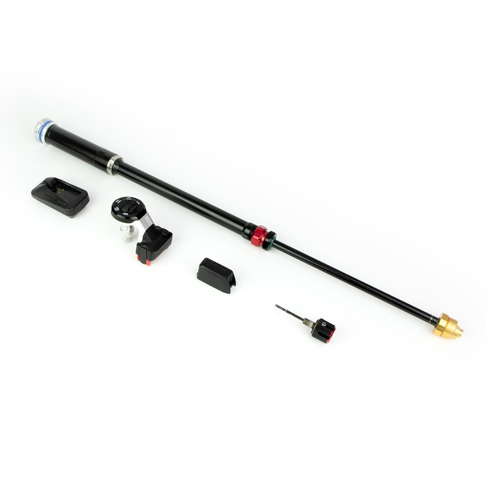 RockShox Damper Kit Pike Flight Attendant Upgrade Kit