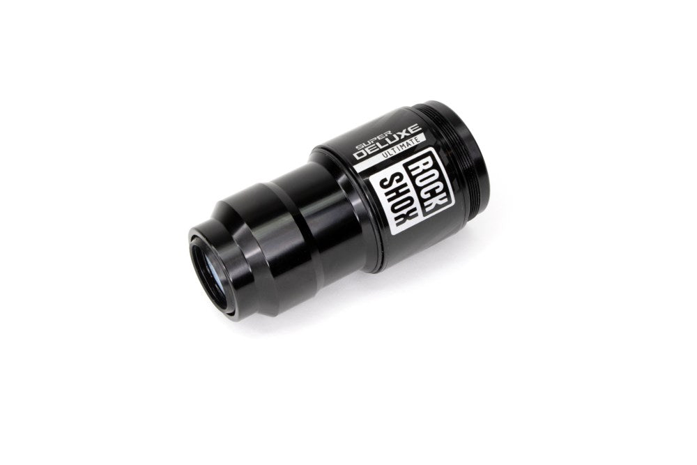 RockShox Shock Spare Air Can Linear XL Deluxe / Super Deluxe 47,5-55mm