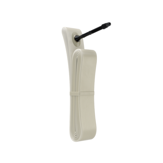 Zipp AXS Smart Tube TPU 28-35mm