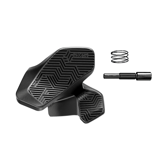 SRAM AXS Rocker Controller Right (Lever only)