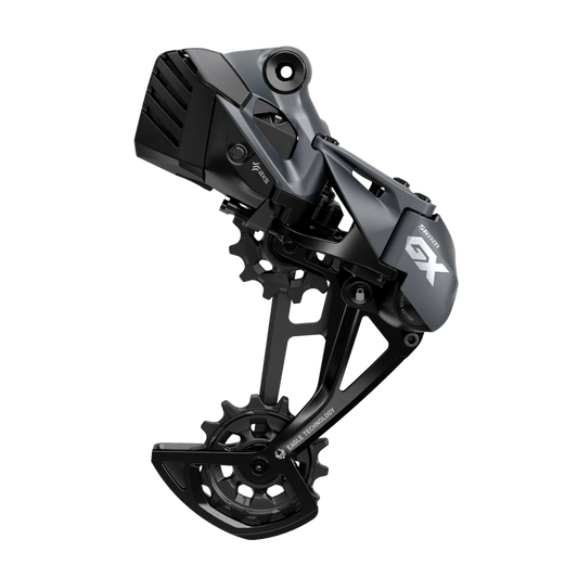 SRAM GX Eagle AXS Derailleur 12spd