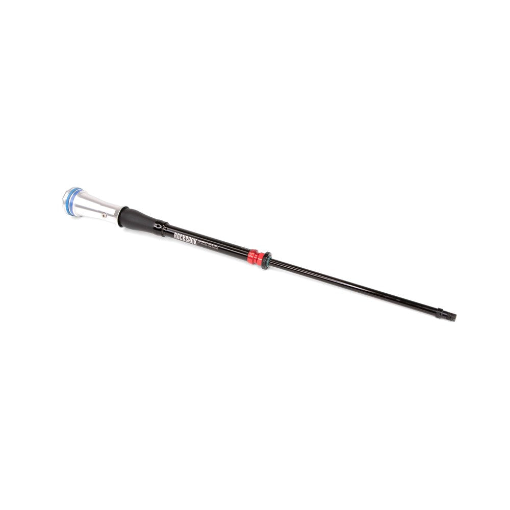 RockShox Damper Kit Sid SL D1 Flight Attendant