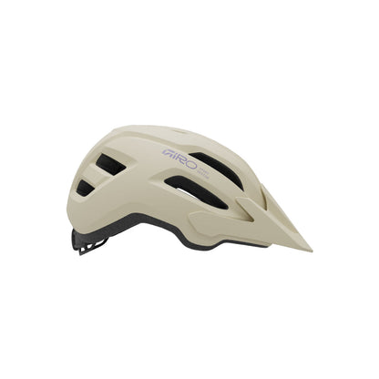 Giro Helmet Fixture Mips II Ladies (Previously Verce)