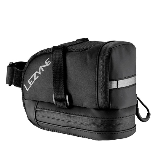 TUBBY BAG LEZYNE L CADDY BLACK