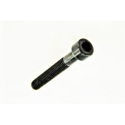 Crankbrothers Spoke Accessory Screw Highline M4X.7X 6 2.5 Hex
