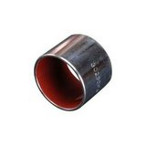 Foxpts Du Bushing 20Piece