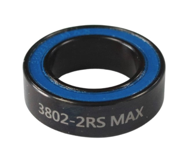 3802-2RSV MAX l 15 x 24 x 7mm Bearing