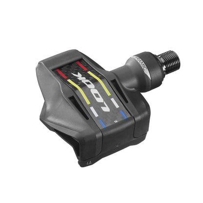 Keo Blade Ceramic Ti 16 – Q Factor 53 mm