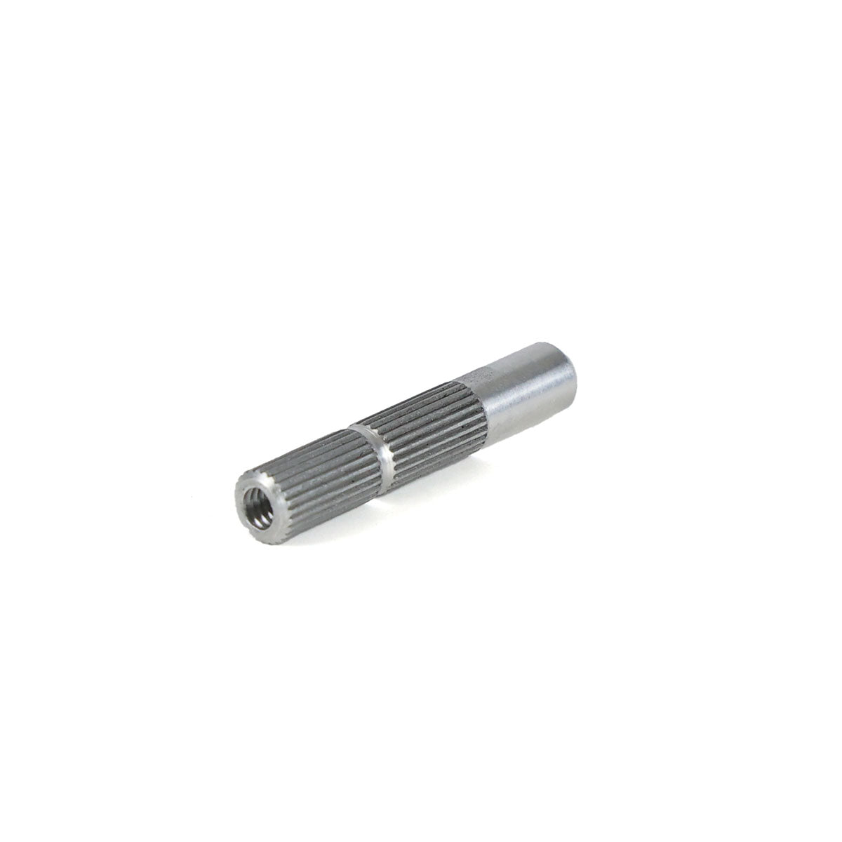 Schwinn Town&Country Barrel Adjuster
