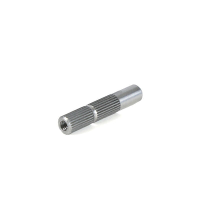 Schwinn Town&Country Barrel Adjuster