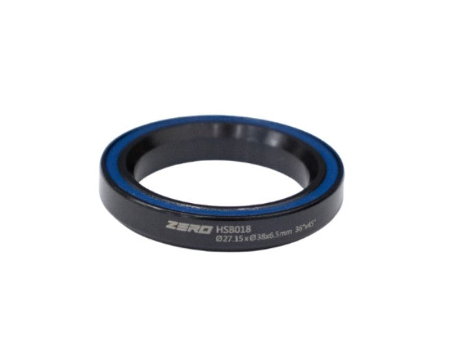 27.15 x 38 x 6.5mm 36/45 l Headset Bearing