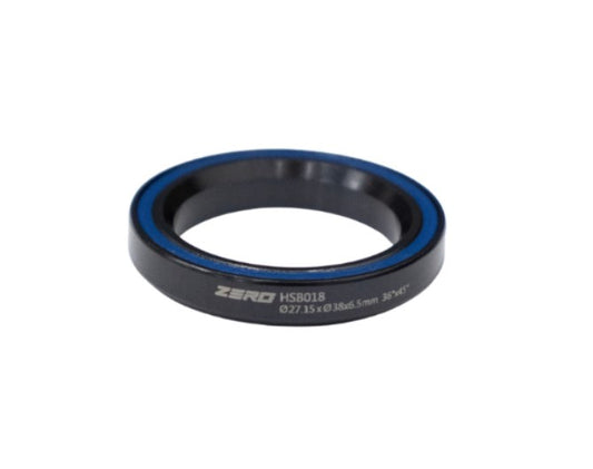 27.15 x 38 x 6.5mm 36/45 l Headset Bearing