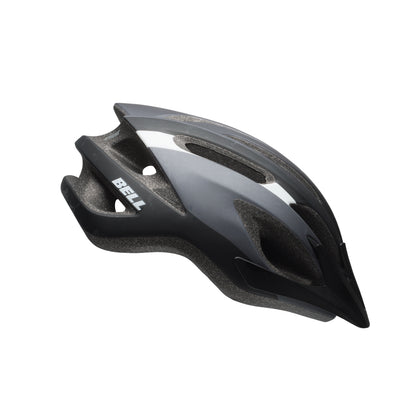 Bell Helmet Crest UM/L