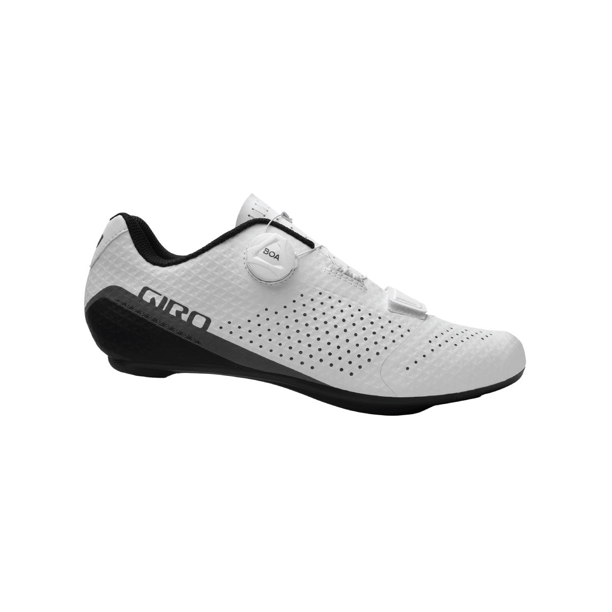 Giro Road Shoe Cadet