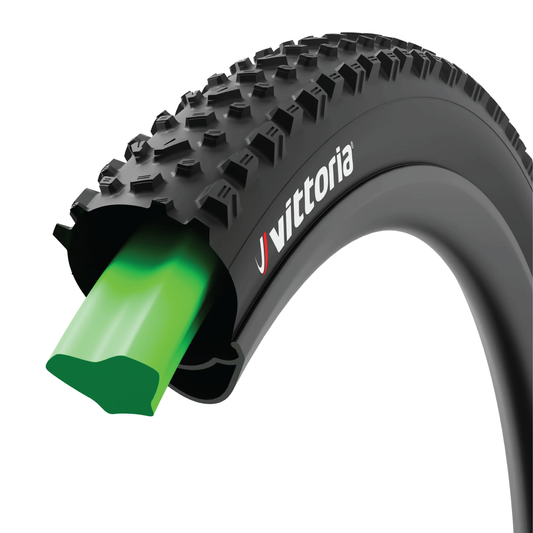 Air-Liner Protect Trail 29×2.1/2.6